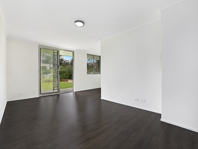 2/1-5 Gerrale Street, Cronulla NSW 2230