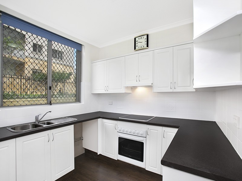 2/1-5 Gerrale Street, Cronulla NSW 2230