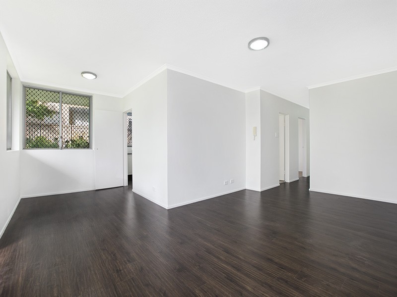 2/1-5 Gerrale Street, Cronulla NSW 2230