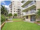 2/1-5 Gerrale Street, Cronulla NSW 2230