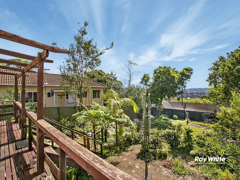 307 Princes Highway, Sylvania NSW 2224