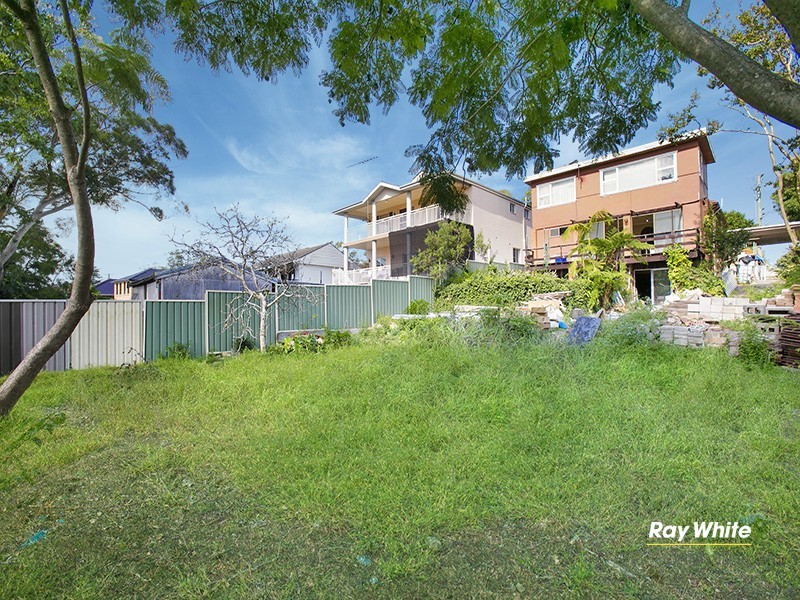 307 Princes Highway, Sylvania NSW 2224