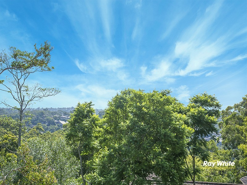 307 Princes Highway, Sylvania NSW 2224