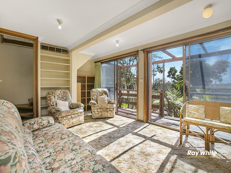 307 Princes Highway, Sylvania NSW 2224