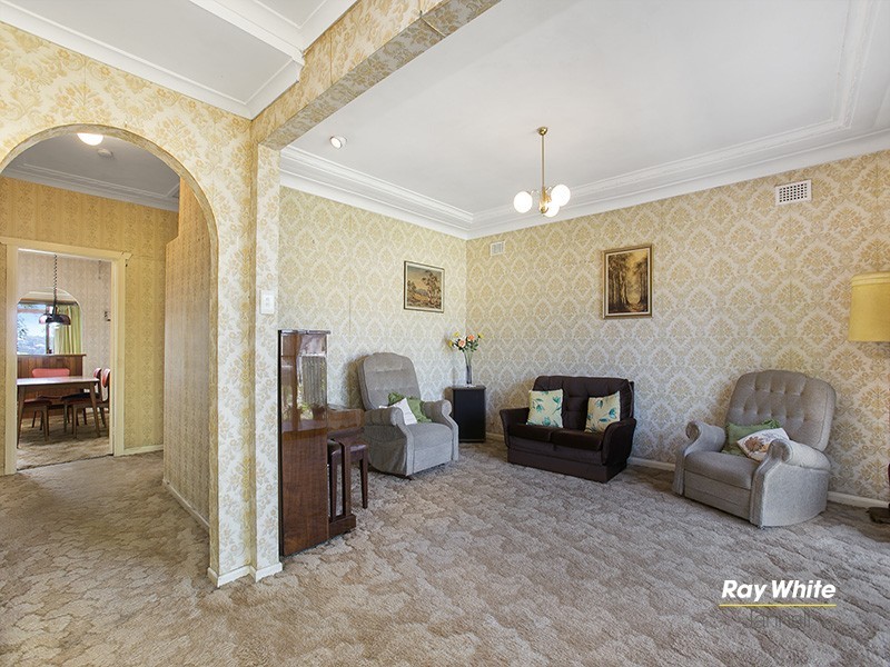 307 Princes Highway, Sylvania NSW 2224