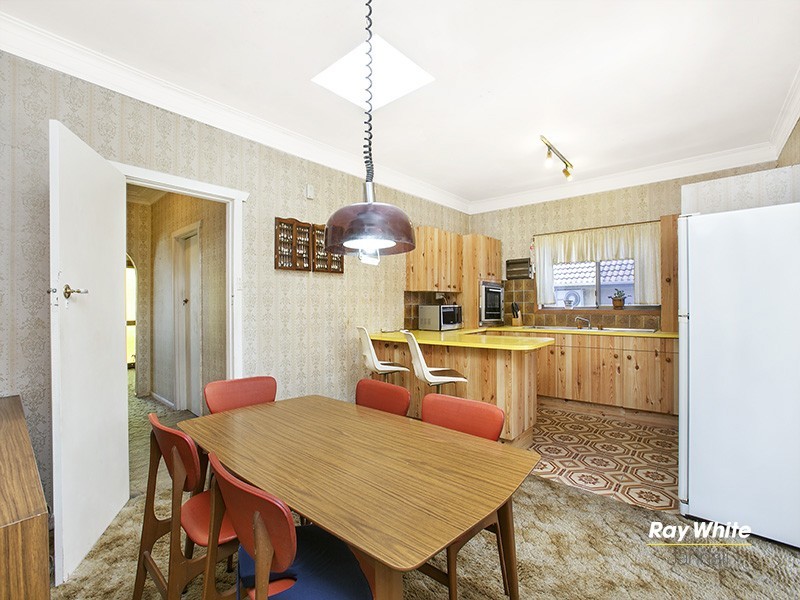 307 Princes Highway, Sylvania NSW 2224