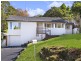 1 Peter Place, Gymea Bay NSW 2227