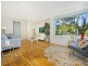 1 Peter Place, Gymea Bay NSW 2227