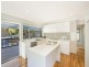1 Peter Place, Gymea Bay NSW 2227