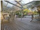 1 Peter Place, Gymea Bay NSW 2227