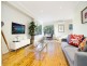 1 Peter Place, Gymea Bay NSW 2227