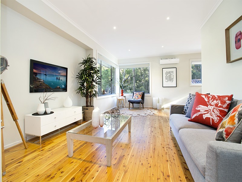1 Peter Place, Gymea Bay NSW 2227
