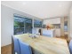 1 Peter Place, Gymea Bay NSW 2227