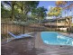 1 Peter Place, Gymea Bay NSW 2227