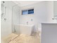1 Peter Place, Gymea Bay NSW 2227