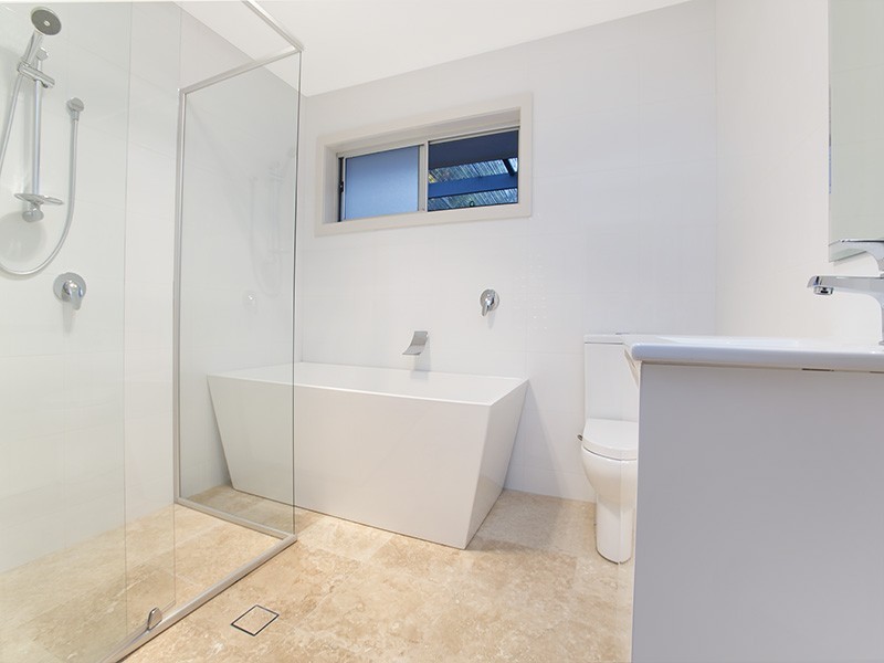 1 Peter Place, Gymea Bay NSW 2227