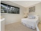 1 Peter Place, Gymea Bay NSW 2227