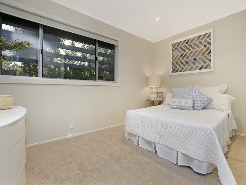 1 Peter Place, Gymea Bay NSW 2227