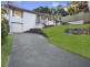 1 Peter Place, Gymea Bay NSW 2227