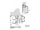 1 Peter Place, Gymea Bay NSW 2227 Floorplan