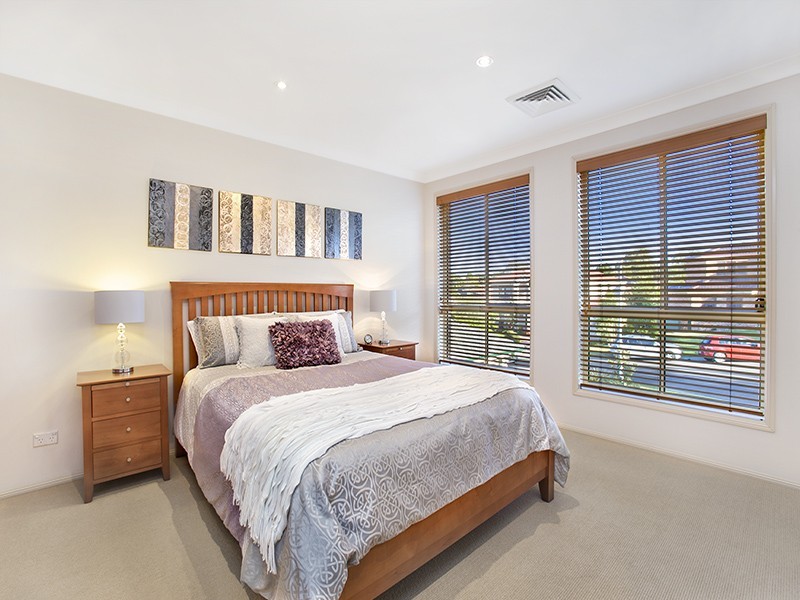 18 Lorikeet Close, Woronora Heights NSW 2233