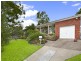 64 Young Street, Sylvania NSW 2224