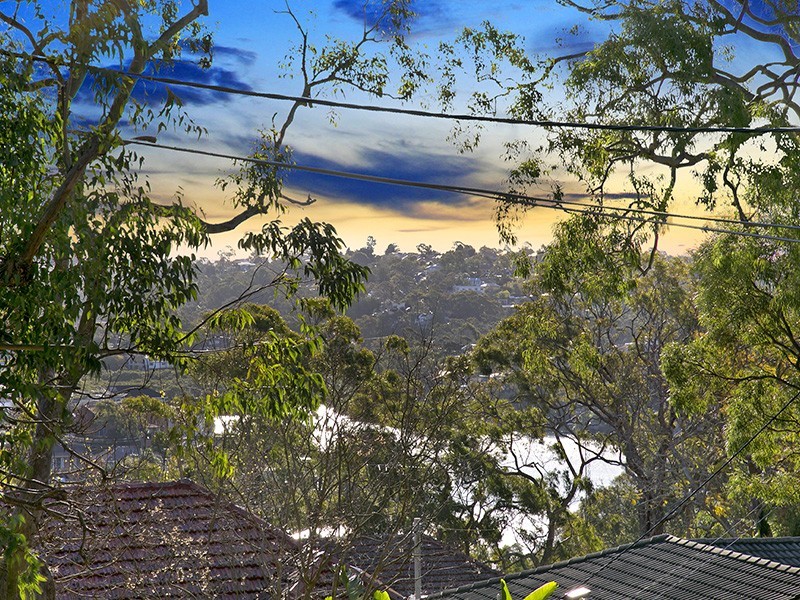 64 Young Street, Sylvania NSW 2224