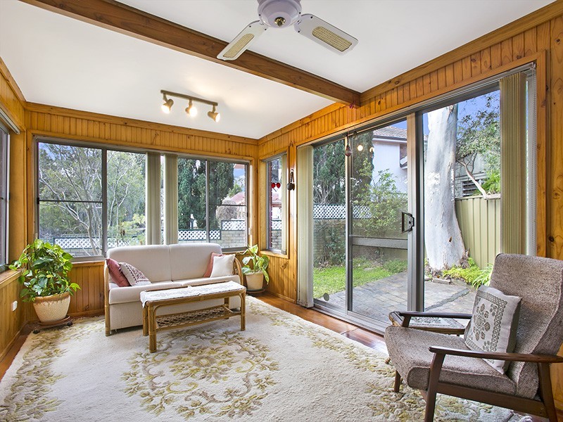 64 Young Street, Sylvania NSW 2224