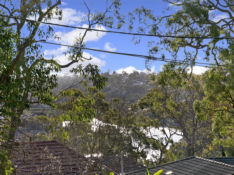 64 Young Street, Sylvania NSW 2224