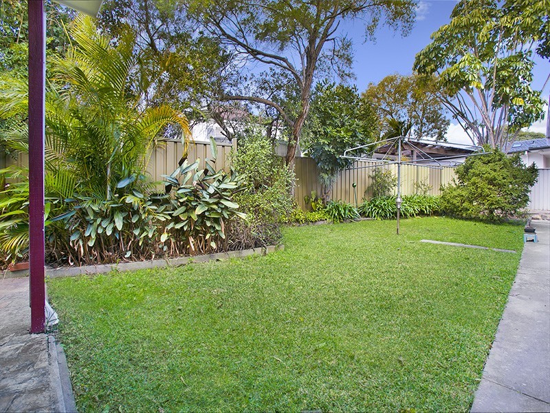 64 Young Street, Sylvania NSW 2224