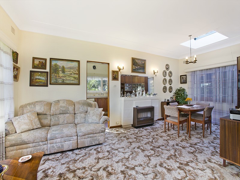 64 Young Street, Sylvania NSW 2224