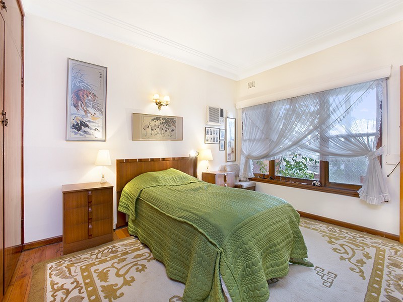 64 Young Street, Sylvania NSW 2224