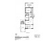 64 Young Street, Sylvania NSW 2224 Floorplan