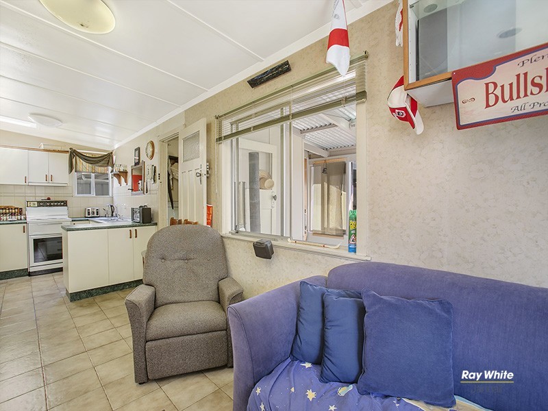 13 Tamar Street, Sutherland NSW 2232