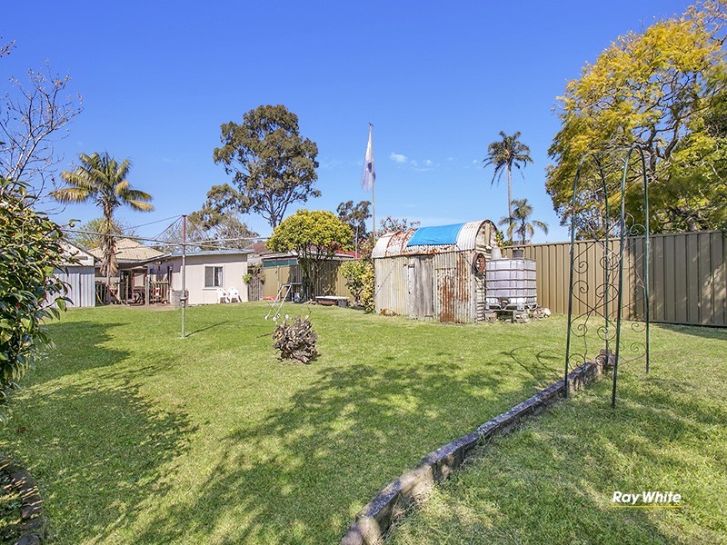 13 Tamar Street, Sutherland NSW 2232