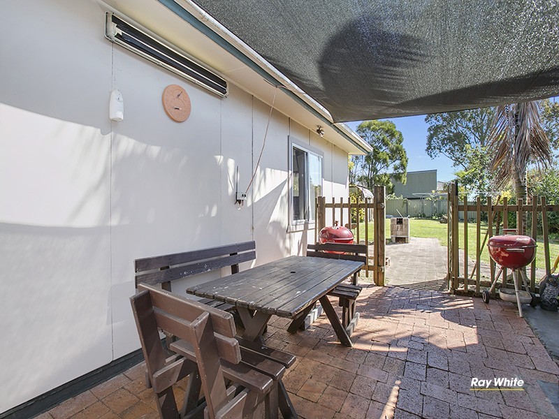 13 Tamar Street, Sutherland NSW 2232