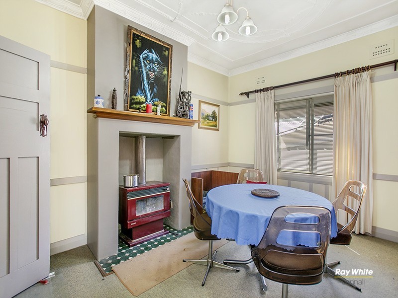 13 Tamar Street, Sutherland NSW 2232