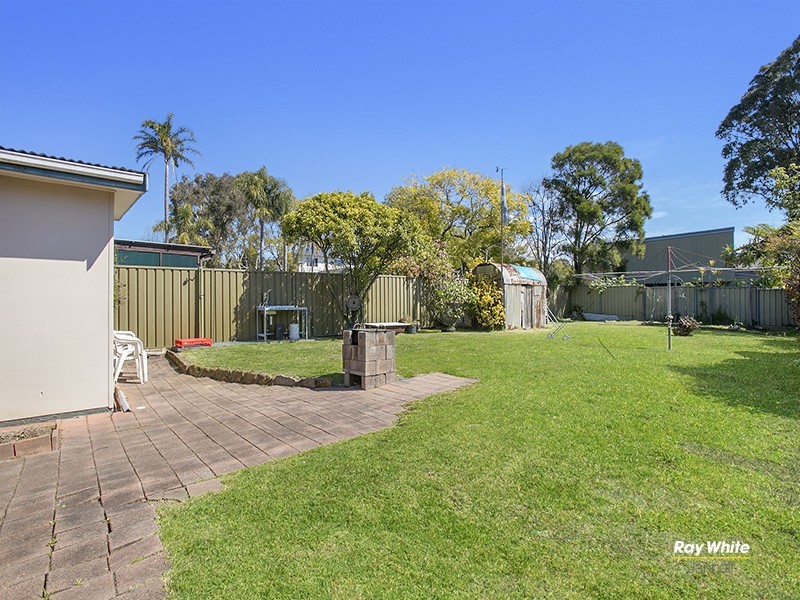 13 Tamar Street, Sutherland NSW 2232