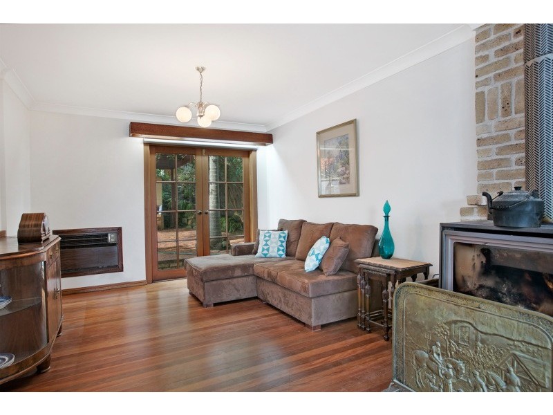 31 Green Point Road, Oyster Bay NSW 2225