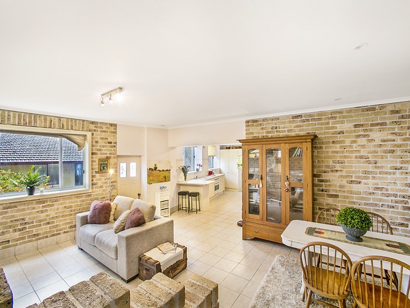 31 Green Point Road, Oyster Bay NSW 2225