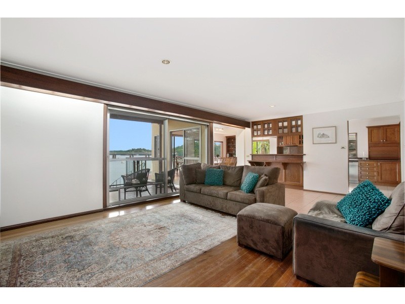 31 Green Point Road, Oyster Bay NSW 2225