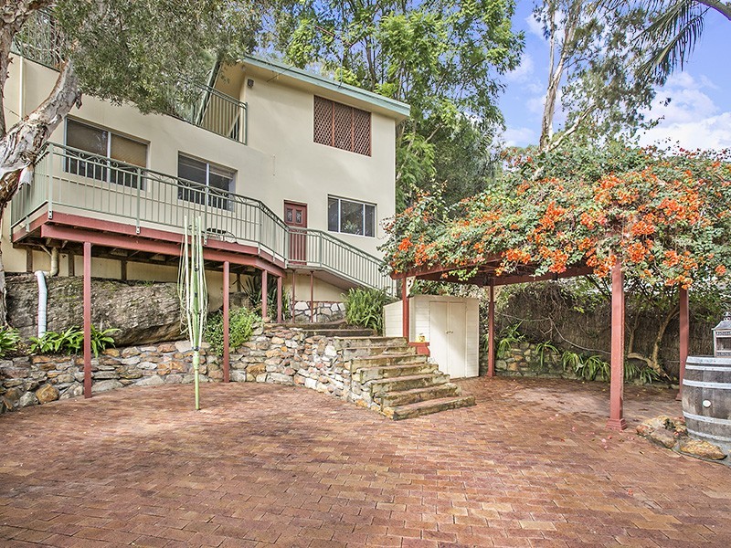 31 Green Point Road, Oyster Bay NSW 2225