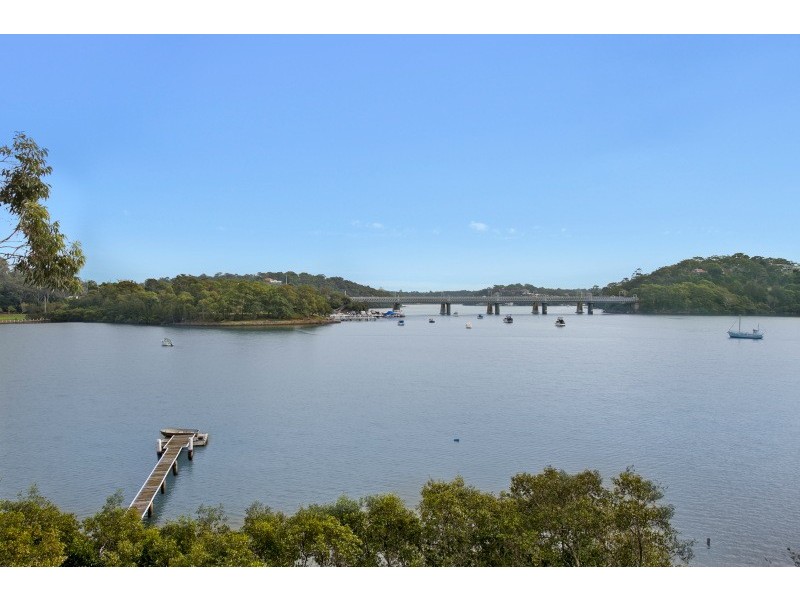 31 Green Point Road, Oyster Bay NSW 2225