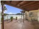 31 Green Point Road, Oyster Bay NSW 2225