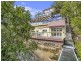 31 Green Point Road, Oyster Bay NSW 2225