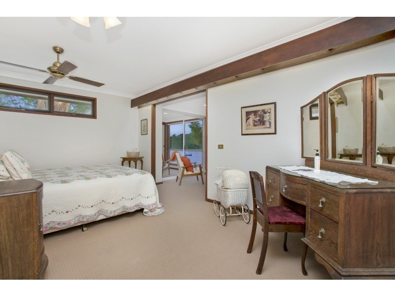 31 Green Point Road, Oyster Bay NSW 2225