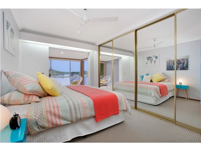 31 Green Point Road, Oyster Bay NSW 2225