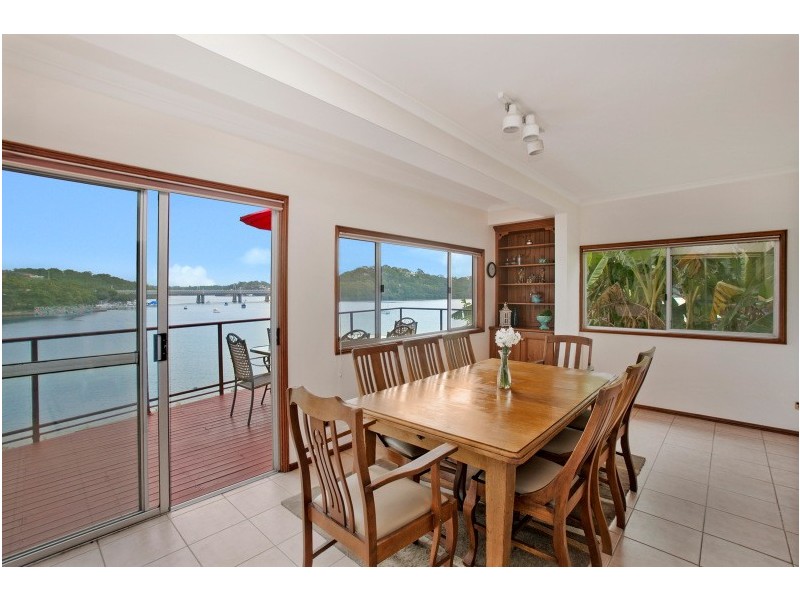 31 Green Point Road, Oyster Bay NSW 2225