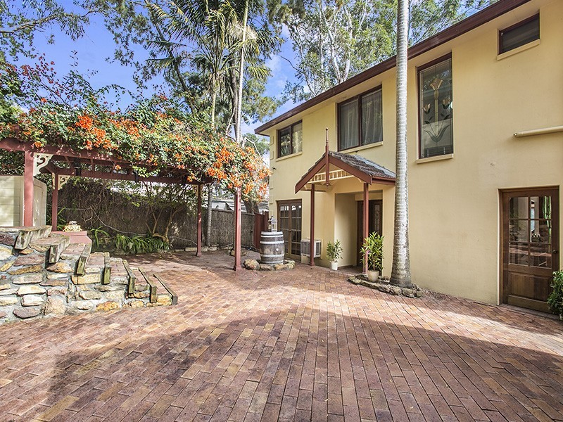 31 Green Point Road, Oyster Bay NSW 2225