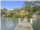 31 Green Point Road, Oyster Bay NSW 2225